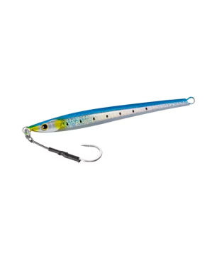 Shimano Ocea King Slasher 200g