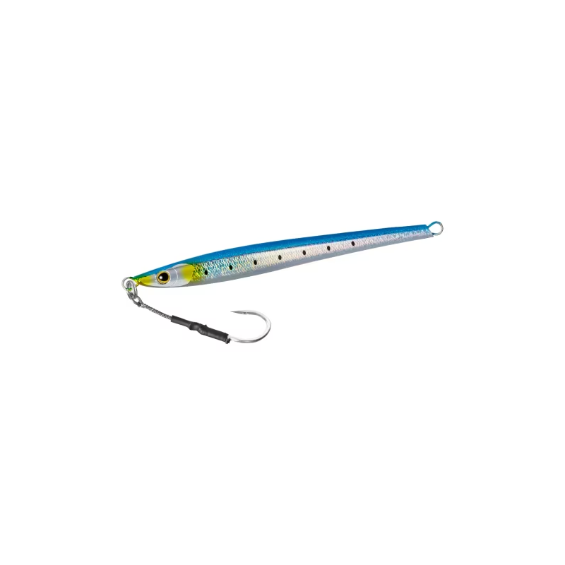Shimano Ocea King Slasher 200g Shimano Ocea King Slasher 200g