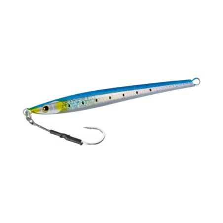 Shimano Ocea King Slasher 200g
