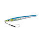 Shimano Ocea King Slasher 200g Shimano Ocea King Slasher 200g