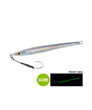 Shimano Ocea King Slasher 200g