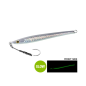 Shimano Ocea King Slasher 200g Shimano Ocea King Slasher 200g