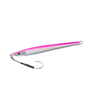 Shimano Ocea King Slasher 200g