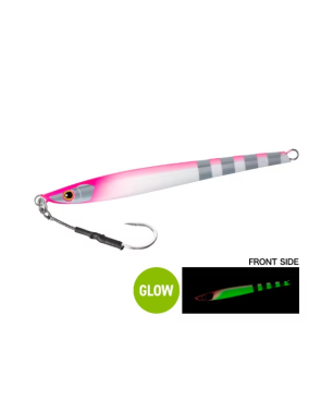 Shimano Ocea King Slasher 200g