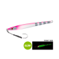 Shimano Ocea King Slasher 200g Shimano Ocea King Slasher 200g