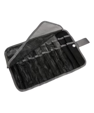 Shimano Multi Jig Wrap