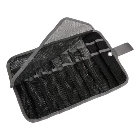 Shimano Multi Jig Wrap