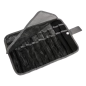 Shimano Multi Jig Wrap