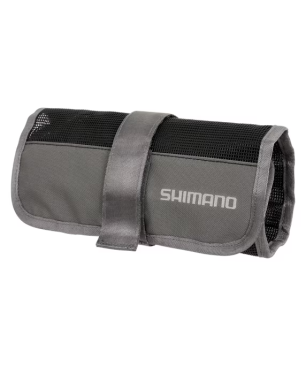 Shimano Multi Jig Wrap