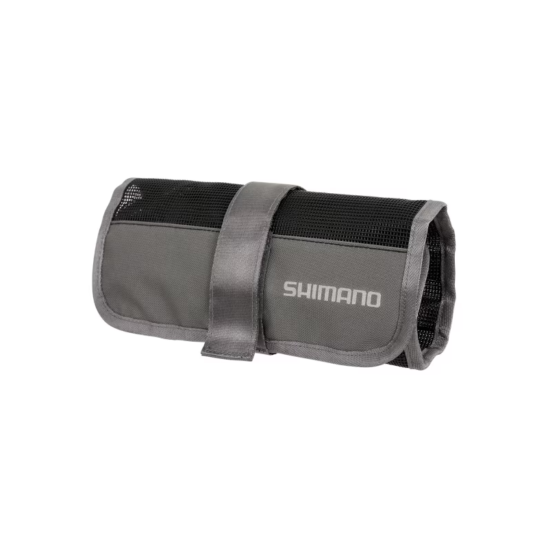 Shimano Multi Jig Wrap