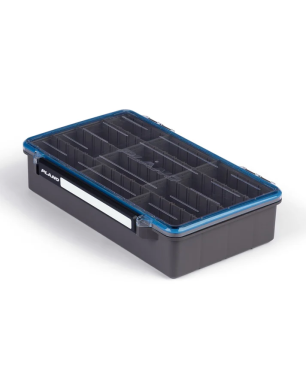 Plano StowAway® Waterproof 3700® Deep