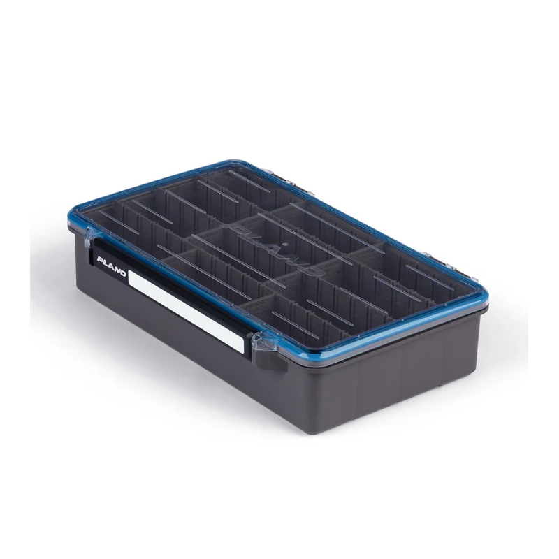 Plano StowAway® Waterproof 3700® Deep