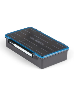 Plano StowAway® Waterproof 3700® Deep Open