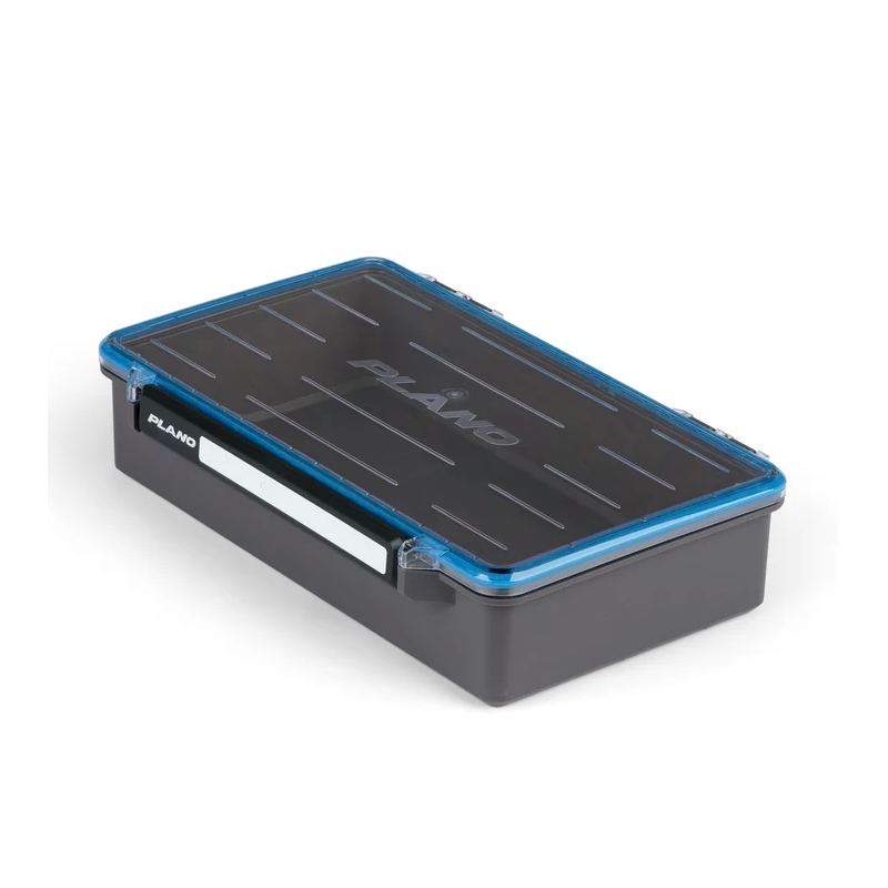 Plano StowAway® Waterproof 3700® Deep Open