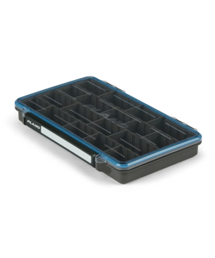 Plano StowAway® Waterproof 3700® Standard