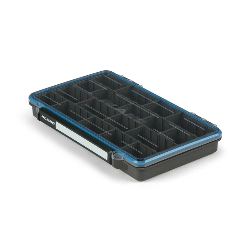 Plano StowAway® Waterproof 3700® Standard