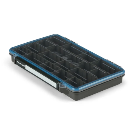 Plano StowAway® Waterproof 3700® Standard
