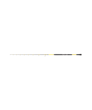 Black Cat Freestyle Pro Vertical 1,80m 240g