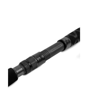 Black Cat Freestyle Pro Vertical 1,80m 240g