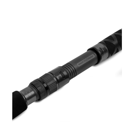 Black Cat Freestyle Pro Vertical 1,80m 240g