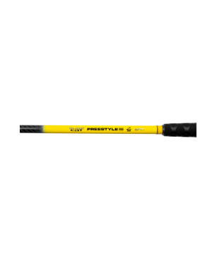Black Cat Freestyle Pro Spin 2,70m 50-180g