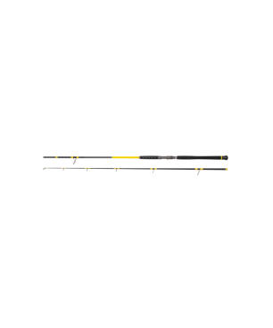 Black Cat Freestyle Pro Spin 2,70m 50-180g