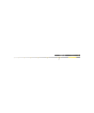 Black Cat Freestyle Pro Light Lure 2,20m 20-120g