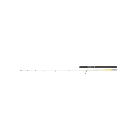 Black Cat Freestyle Pro Light Lure 2,20m 20-120g