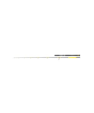 Black Cat Freestyle Pro Lure 2,20m 80-150g