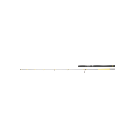 Black Cat Freestyle Pro Lure 2,20m 80-150g