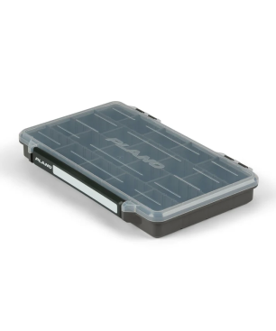 Plano StowAway® Classic 3700®