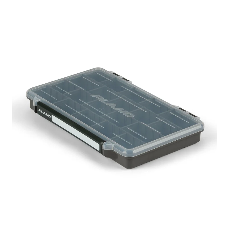 Plano StowAway® Classic 3700® Plano StowAway® Classic 3700®