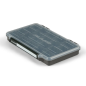 Plano StowAway® Classic 3700® Plano StowAway® Classic 3700®