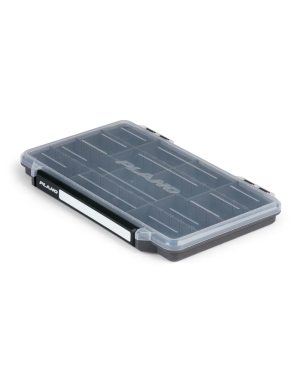 Plano StowAway® 3700® Thin