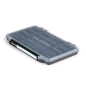 Plano StowAway® 3700® Thin Plano StowAway® 3700® Thin