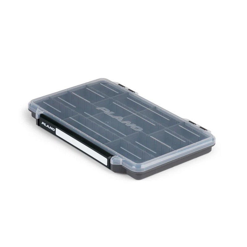 Plano StowAway® 3700® Split Standard Plano StowAway® 3700® Split Standard