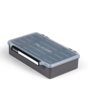 Plano StowAway® 3700® Deep Open