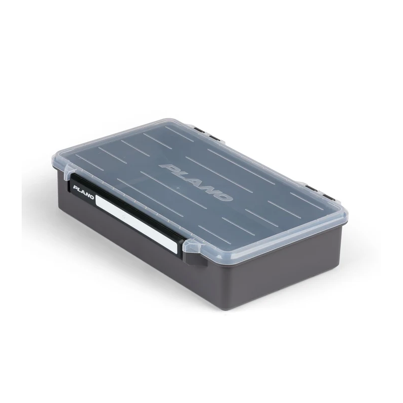 Plano StowAway® 3700® Deep Open Plano StowAway® 3700® Deep Open