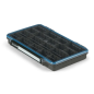 Plano StowAway® Waterproof 3600® Standard Plano StowAway® Waterproof 3600® Standard