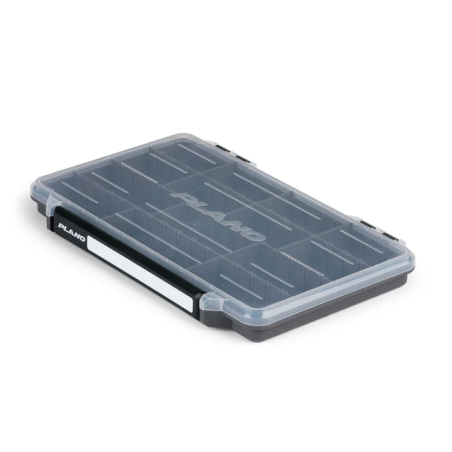 Plano StowAway® 3600® Split Standard