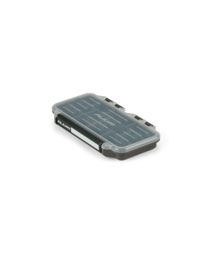 Plano StowAway® Classic 3500®