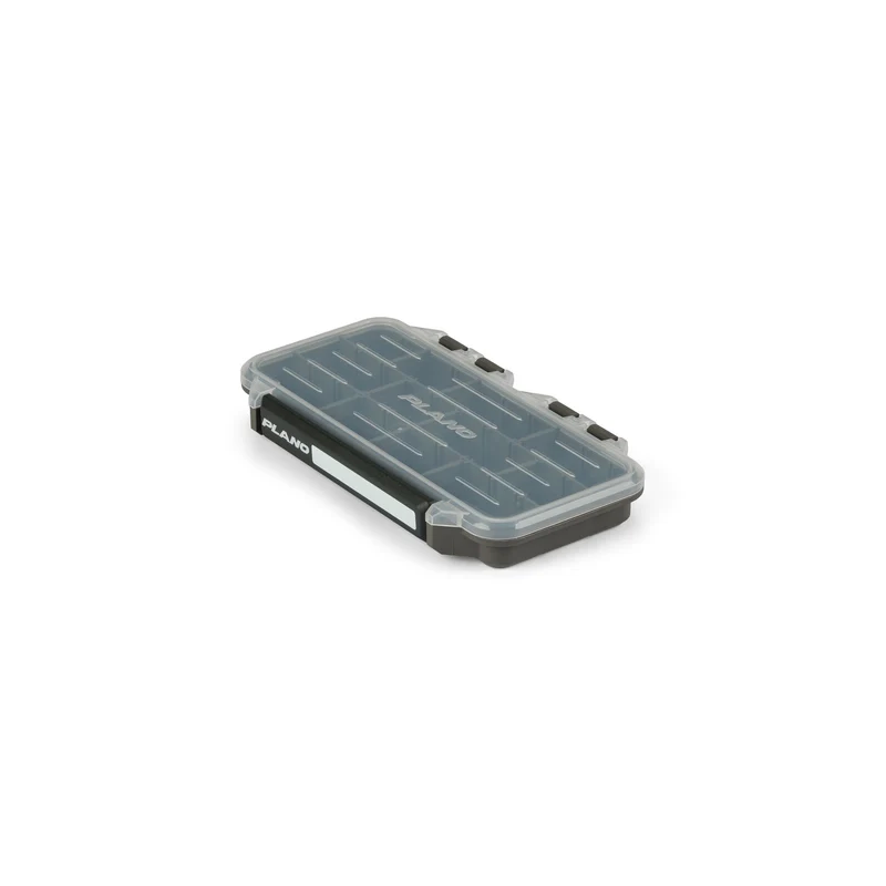 Plano StowAway® Classic 3500® Plano StowAway® Classic 3500®