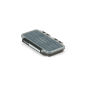 Plano StowAway® Classic 3500® Plano StowAway® Classic 3500®