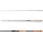 Daiwa Morethan Pike Attack 2,55m 18-64g Daiwa Morethan Pike Attack 2,55m 18-64g