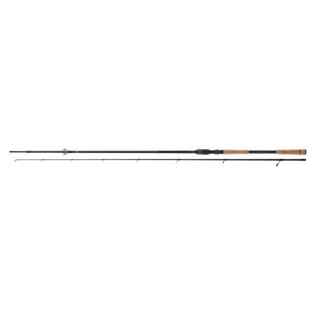 Daiwa Morethan Pike Attack 2,55m 18-64g