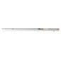 Daiwa Morethan Pike Attack 2,55m 18-64g Daiwa Morethan Pike Attack 2,55m 18-64g