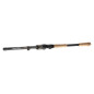 Daiwa Morethan Pike Attack 2,55m 18-64g Daiwa Morethan Pike Attack 2,55m 18-64g