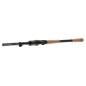 Daiwa Morethan Pike Attack 2,55m 18-64g Daiwa Morethan Pike Attack 2,55m 18-64g