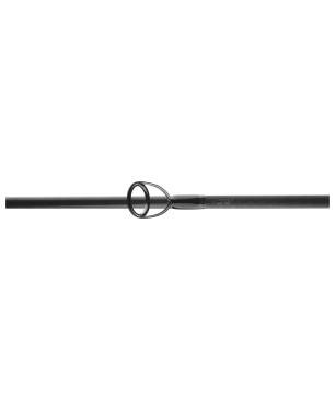 Daiwa Morethan Pike Attack 2,55m 18-64g