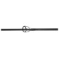 Daiwa Morethan Pike Attack 2,55m 18-64g Daiwa Morethan Pike Attack 2,55m 18-64g